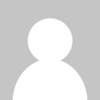 MR. PONGSAKORN AMIN MUHAMMAD 