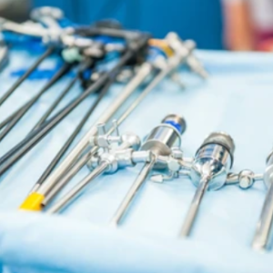 Surgical Needle