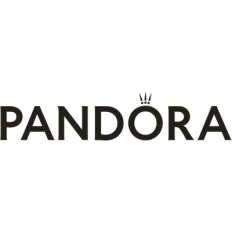 Pandora