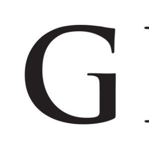 GIA (Gemological Institute of America) gemstone certification.