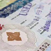 How to get a Thailand Business Visa